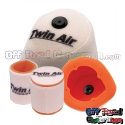 Twin Air Filtro Aria Standard